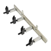 Engine Actuator Spring Compressor Tool Set 10259A/10259B